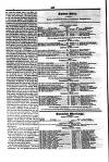 Law Chronicle, Commercial and Bankruptcy Register Thursday 26 April 1838 Page 4