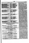 Law Chronicle, Commercial and Bankruptcy Register Thursday 26 April 1838 Page 5