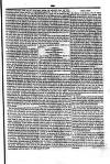 Law Chronicle, Commercial and Bankruptcy Register Thursday 26 April 1838 Page 7