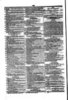 Law Chronicle, Commercial and Bankruptcy Register Thursday 10 May 1838 Page 2