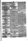 Law Chronicle, Commercial and Bankruptcy Register Thursday 10 May 1838 Page 3