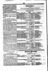 Law Chronicle, Commercial and Bankruptcy Register Thursday 10 May 1838 Page 4