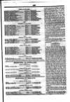 Law Chronicle, Commercial and Bankruptcy Register Thursday 10 May 1838 Page 5