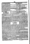 Law Chronicle, Commercial and Bankruptcy Register Thursday 10 May 1838 Page 6