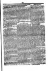 Law Chronicle, Commercial and Bankruptcy Register Thursday 10 May 1838 Page 7