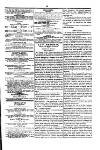 Law Chronicle, Commercial and Bankruptcy Register Thursday 03 January 1839 Page 3
