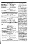 Law Chronicle, Commercial and Bankruptcy Register Thursday 03 January 1839 Page 5