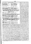 Law Chronicle, Commercial and Bankruptcy Register Thursday 28 March 1839 Page 5