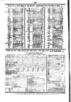 Law Chronicle, Commercial and Bankruptcy Register Thursday 28 March 1839 Page 8