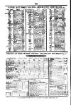 Law Chronicle, Commercial and Bankruptcy Register Thursday 03 October 1839 Page 8