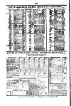 Law Chronicle, Commercial and Bankruptcy Register Thursday 24 October 1839 Page 8