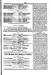 Law Chronicle, Commercial and Bankruptcy Register Thursday 31 October 1839 Page 5