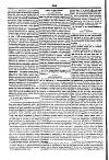 Law Chronicle, Commercial and Bankruptcy Register Thursday 31 October 1839 Page 6