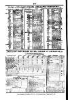 Law Chronicle, Commercial and Bankruptcy Register Thursday 31 October 1839 Page 8