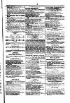 Law Chronicle, Commercial and Bankruptcy Register Thursday 02 January 1840 Page 3