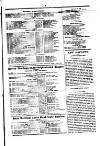 Law Chronicle, Commercial and Bankruptcy Register Thursday 02 January 1840 Page 5