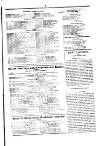 Law Chronicle, Commercial and Bankruptcy Register Thursday 02 January 1840 Page 7