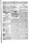 Law Chronicle, Commercial and Bankruptcy Register Thursday 09 January 1840 Page 3