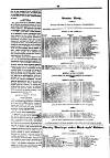 Law Chronicle, Commercial and Bankruptcy Register Thursday 09 January 1840 Page 4