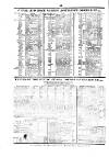 Law Chronicle, Commercial and Bankruptcy Register Thursday 09 January 1840 Page 8