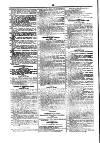 Law Chronicle, Commercial and Bankruptcy Register Thursday 16 January 1840 Page 2