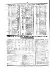 Law Chronicle, Commercial and Bankruptcy Register Thursday 16 January 1840 Page 8