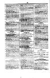 Law Chronicle, Commercial and Bankruptcy Register Thursday 23 January 1840 Page 2