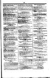 Law Chronicle, Commercial and Bankruptcy Register Thursday 23 January 1840 Page 3