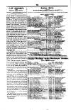 Law Chronicle, Commercial and Bankruptcy Register Thursday 23 January 1840 Page 4