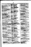 Law Chronicle, Commercial and Bankruptcy Register Thursday 06 February 1840 Page 5