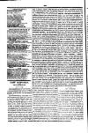 Law Chronicle, Commercial and Bankruptcy Register Thursday 06 February 1840 Page 6