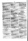 Law Chronicle, Commercial and Bankruptcy Register Thursday 13 February 1840 Page 2