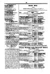 Law Chronicle, Commercial and Bankruptcy Register Thursday 13 February 1840 Page 4