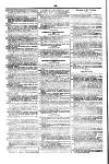 Law Chronicle, Commercial and Bankruptcy Register Thursday 20 February 1840 Page 2