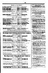 Law Chronicle, Commercial and Bankruptcy Register Thursday 20 February 1840 Page 5