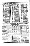 Law Chronicle, Commercial and Bankruptcy Register Thursday 20 February 1840 Page 8