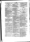 Law Chronicle, Commercial and Bankruptcy Register Thursday 27 February 1840 Page 2