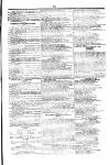 Law Chronicle, Commercial and Bankruptcy Register Thursday 19 March 1840 Page 3