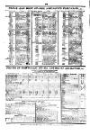 Law Chronicle, Commercial and Bankruptcy Register Thursday 19 March 1840 Page 8