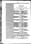 Law Chronicle, Commercial and Bankruptcy Register Thursday 21 May 1840 Page 4