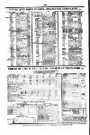 Law Chronicle, Commercial and Bankruptcy Register Thursday 04 June 1840 Page 8