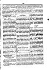 Law Chronicle, Commercial and Bankruptcy Register Thursday 01 October 1840 Page 7