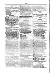 Law Chronicle, Commercial and Bankruptcy Register Thursday 29 October 1840 Page 2