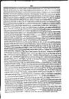 Law Chronicle, Commercial and Bankruptcy Register Thursday 29 October 1840 Page 7