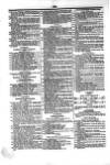 Law Chronicle, Commercial and Bankruptcy Register Thursday 01 September 1842 Page 2