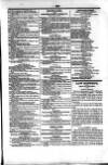 Law Chronicle, Commercial and Bankruptcy Register Thursday 01 September 1842 Page 3