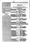 Law Chronicle, Commercial and Bankruptcy Register Thursday 01 September 1842 Page 4