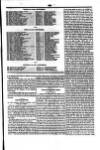 Law Chronicle, Commercial and Bankruptcy Register Thursday 01 September 1842 Page 5