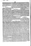 Law Chronicle, Commercial and Bankruptcy Register Thursday 01 September 1842 Page 6