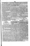 Law Chronicle, Commercial and Bankruptcy Register Thursday 01 September 1842 Page 7